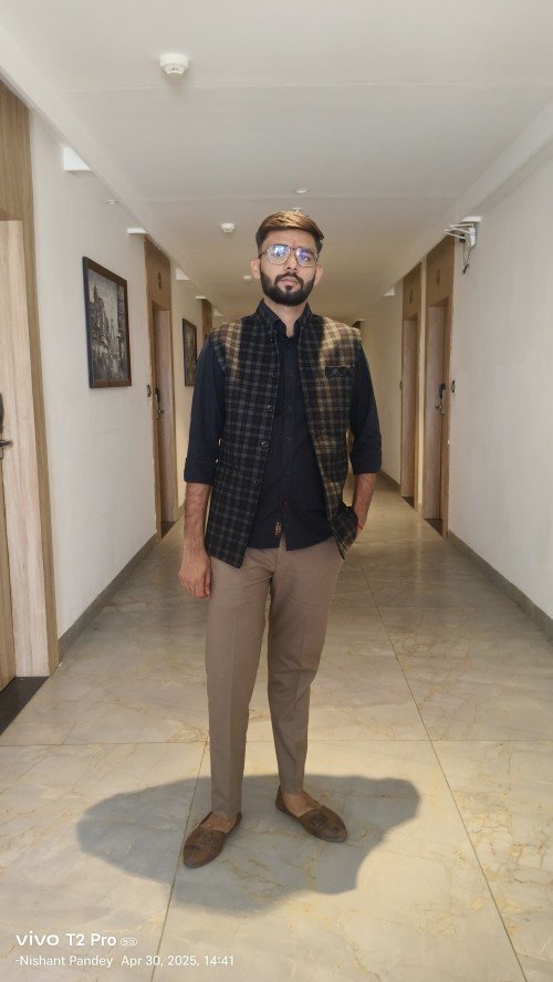 Best  tutor in Prayagraj